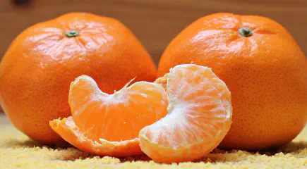 Can You Over Dose on Vitamin C